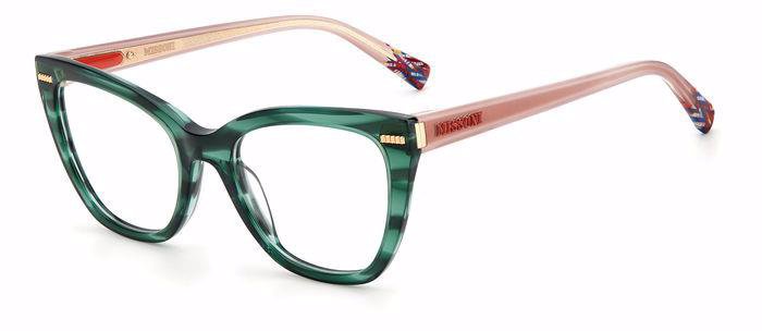 Picture of Missoni Eyeglasses MIS 0072