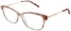 Picture of Missoni Eyeglasses MIS 0006