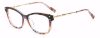 Picture of Missoni Eyeglasses MIS 0006