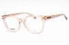 Picture of Missoni Eyeglasses MIS 0071