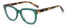 Picture of Missoni Eyeglasses MIS 0071