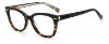 Picture of Missoni Eyeglasses MIS 0071