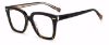 Picture of Missoni Eyeglasses MIS 0070