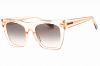 Picture of Missoni Sunglasses MIS 0069/S