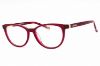 Picture of Missoni Eyeglasses MIS 0061