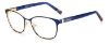 Picture of Missoni Eyeglasses MIS 0062