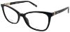 Picture of Missoni Eyeglasses MIS 0060