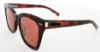 Picture of Missoni Sunglasses MIS 0046/S
