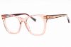 Picture of Missoni Eyeglasses MIS 0049
