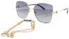 Picture of Missoni Sunglasses MIS 0052/S
