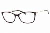 Picture of Missoni Eyeglasses MIS 0058
