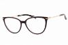Picture of Missoni Eyeglasses MIS 0057