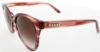 Picture of Missoni Sunglasses MIS 0029/S