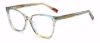 Picture of Missoni Eyeglasses MIS 0013