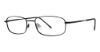 Picture of Modern Metals Eyeglasses Vern