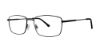 Picture of Modern Metals Eyeglasses Willy