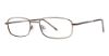 Picture of Modern Metals Eyeglasses Vern