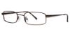 Picture of Modern Metals Eyeglasses Valiant