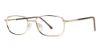 Picture of Modern Metals Eyeglasses Wayne