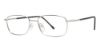 Picture of Modern Metals Eyeglasses Wayne