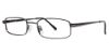 Picture of Modern Metals Eyeglasses Valiant