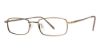 Picture of Modern Metals Eyeglasses Todd