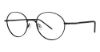 Picture of Modern Metals Eyeglasses Wise