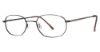 Picture of Modern Metals Eyeglasses Swift