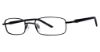 Picture of Modern Metals Eyeglasses Studio