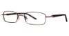 Picture of Modern Metals Eyeglasses Studio