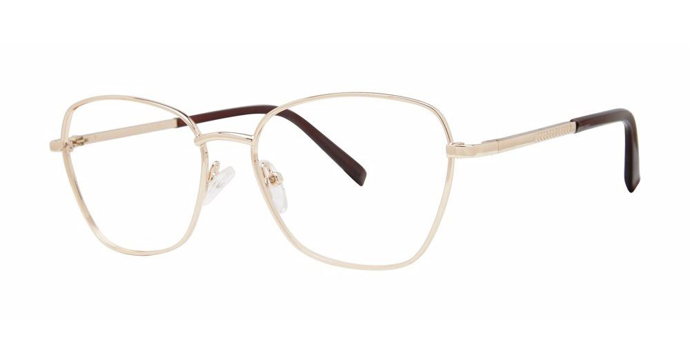 Picture of Modern Metals Eyeglasses Soothe