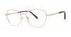 Picture of Modern Metals Eyeglasses Soothe