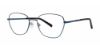 Picture of Modern Metals Eyeglasses Soothe