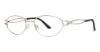 Picture of Modern Metals Eyeglasses Stefanie