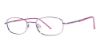 Picture of Modern Metals Eyeglasses Special
