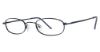 Picture of Modern Metals Eyeglasses Soda