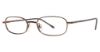 Picture of Modern Metals Eyeglasses Slide