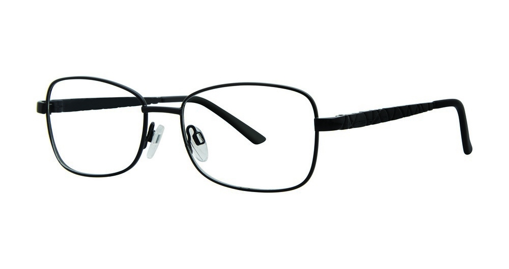 Picture of Modern Metals Eyeglasses Serenity