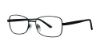 Picture of Modern Metals Eyeglasses Serenity
