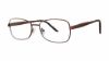 Picture of Modern Metals Eyeglasses Serenity