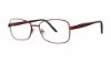 Picture of Modern Metals Eyeglasses Serenity
