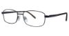 Picture of Modern Metals Eyeglasses Route