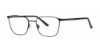 Picture of Modern Metals Eyeglasses Resist