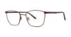 Picture of Modern Metals Eyeglasses Resist