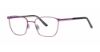 Picture of Modern Metals Eyeglasses Resist