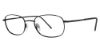 Picture of Modern Metals Eyeglasses Rescue