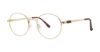 Picture of Modern Metals Eyeglasses Repeat