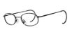 Picture of Modern Metals Eyeglasses Pumpkin-Cable