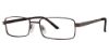Picture of Modern Metals Eyeglasses Pride