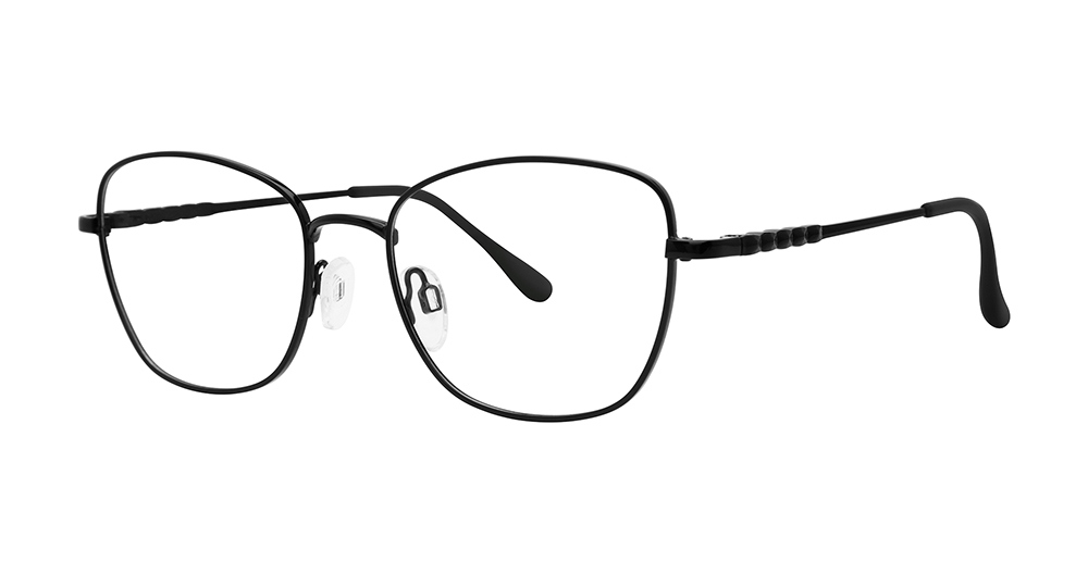 Picture of Modern Metals Eyeglasses Norah